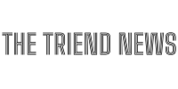 THE TRIEND NEWS