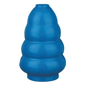 Trixie Jumper Chew Toy for Dogs (Blue)