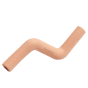 Furry & Co Volt Toy for Dogs (Tan)